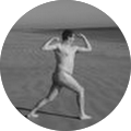 Avatar de Thomas.