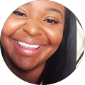Community member