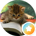 Reviewer Image