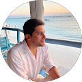 Avatar de Youcef.I