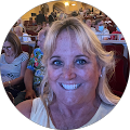 Scott Soulant: Allstate Insurance - Fairhope, Alabama