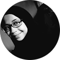 review nabila salsa
