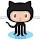 javag...@gmail.com's profile photo