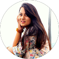 Durga Shrestha profile photo