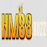 Nhà cái HM88