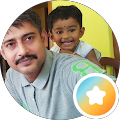 SUBHANKAR BASU