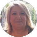 Connie Germano