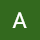 Ankit Aggarwal's profile photo