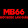 MB66's profile photo