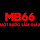 MB66's profile photo