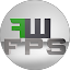 Flowa FPS