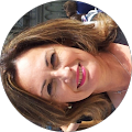 Avatar de Dolores.u