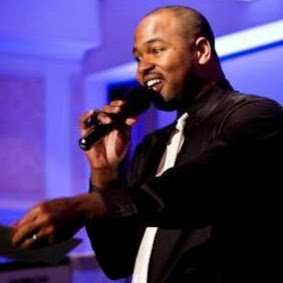 MorLina Events photo 4
