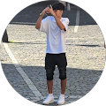 Möbel Outlet 24 - Freudenberg