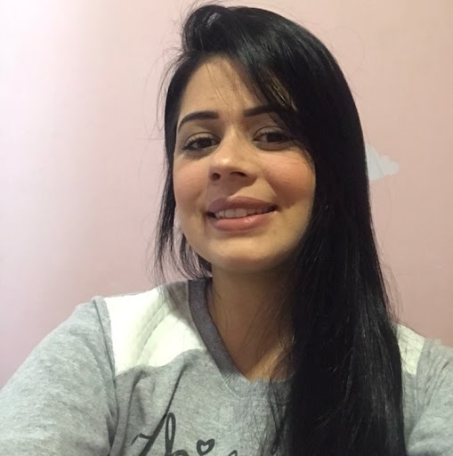 Eliana Depilação — foto 4
