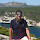 Vikas Jaswal's profile photo