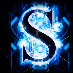 roldan.steven27@gmail.com