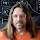 Andreas Oesterhelt's profile photo