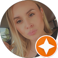Avatar de Mélanie.a