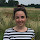 Catalina Gobantes's profile photo