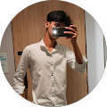 Rehan Saifi