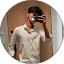 Rehan Saifi