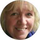 Sandra Little's profile image