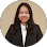 Priska Oktiasari