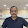 Sachin Bhatnagar's profile photo