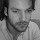 Alexander Njemz's profile photo