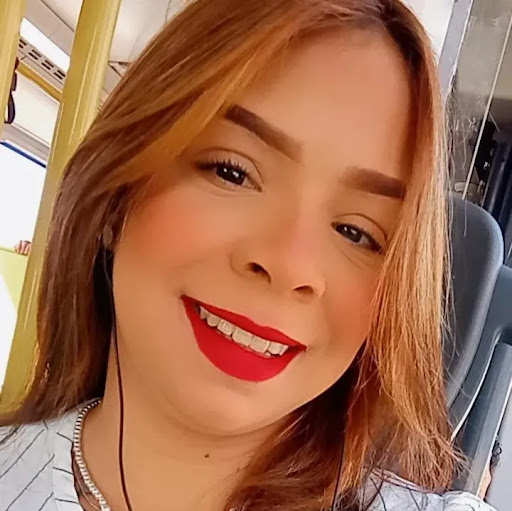 Clínica Chic Élègance - Estética Avançada Itaquera by Dra Jussara Paiva — foto 3