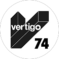 Avis de Vertigo'74. avec une note de 5 sur 5