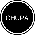 Avatar de Chupa.