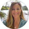 Tanya Daigle