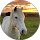 R G profile picture