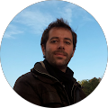 Avatar de Ronan.o