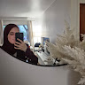 Photo de Tassaadit Boudjettou