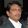 manish...@gmail.com's profile photo