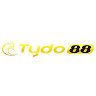 tydo88in