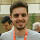 Bruno Viecelli's profile photo