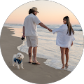 Thai Passion Massage Moranbah - Moranbah, Queensland