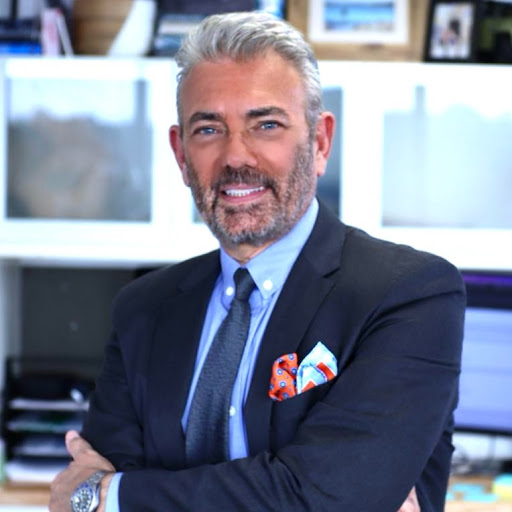 Marcelo Schamy
