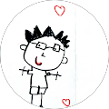 Kevin Sung