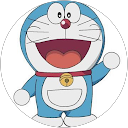 Kelvin Nguyễn