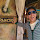 Francisco Lostia's profile photo