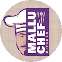 mallu_chef_ kitchen