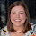 J Lindsey Vetvick's profile photo