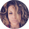 Dion Noravian - Broker Associate - Green World Realty - Glendale, California