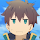 tosik's profile photo