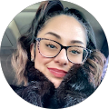Stephany York